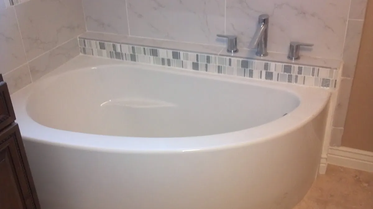 Plumbing services in New Garden, PA